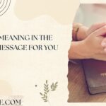 Eunuch Meaning in the Bible A Message for You