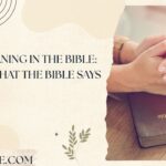 Lust Meaning in the Bible Here’s What the Bible Says 2026