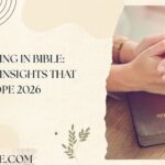 444 Meaning in Bible Biblical Insights That Bring Hope 2026 (1)