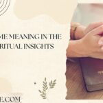 Daisy Name Meaning in the Bible Spiritual Insights (2026)