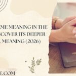Julian Name Meaning in the Bible Discover Its Deeper Spiritual Meaning (2026)